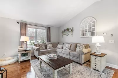 56 Harbor Ridge Lane, Tiverton, RI 02878 - Photo 23