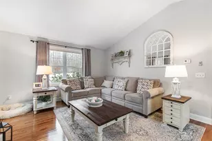 56 Harbor Ridge Ln, Tiverton, RI 02878 - Photo 23