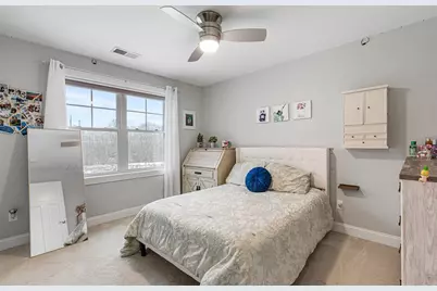 56 Harbor Ridge Lane, Tiverton, RI 02878 - Photo 27