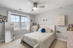 56 Harbor Ridge Ln, Tiverton, RI 02878 - Photo 27