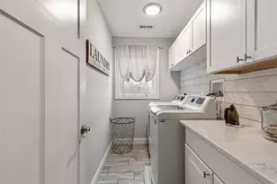 56 Harbor Ridge Ln, Tiverton, RI 02878 - Photo 29