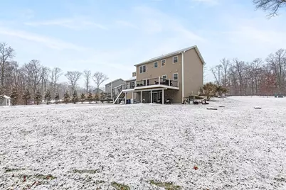 56 Harbor Ridge Lane, Tiverton, RI 02878 - Photo 49