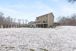 56 Harbor Ridge Ln, Tiverton, RI 02878 - Photo 49