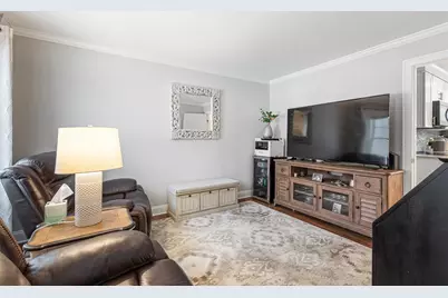 56 Harbor Ridge Lane, Tiverton, RI 02878 - Photo 17