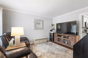 56 Harbor Ridge Ln, Tiverton, RI 02878 - Photo 17