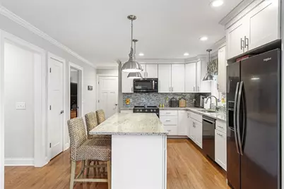 56 Harbor Ridge Lane, Tiverton, RI 02878 - Photo 9