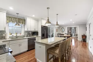 56 Harbor Ridge Ln, Tiverton, RI 02878 - Photo 7