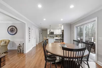 56 Harbor Ridge Lane, Tiverton, RI 02878 - Photo 13