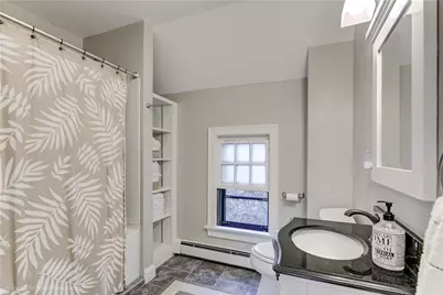 1 Bliss Road, Newport, RI 02840 - Photo 17