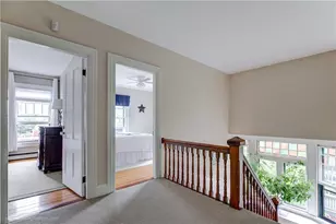 1 Bliss Rd, Newport, RI 02840 - Photo 9