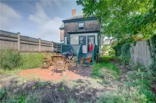 1 Bliss Rd, Newport, RI 02840 - Photo 25