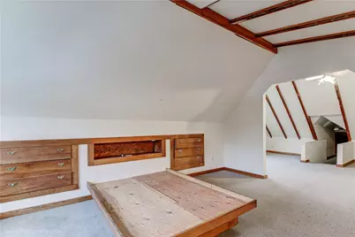 1 Bliss Road, Newport, RI 02840 - Photo 23