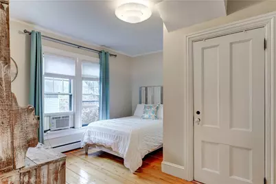 1 Bliss Road, Newport, RI 02840 - Photo 15