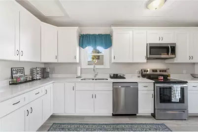 213 Saint Louis Avenue, Woonsocket, RI 02895 - Photo 5