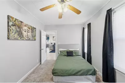 213 Saint Louis Avenue, Woonsocket, RI 02895 - Photo 17