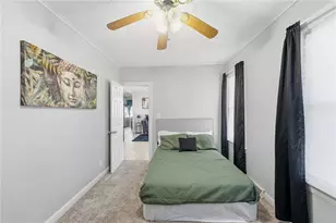 213 St Louis Ave, Woonsocket, RI 02895 - Photo 17