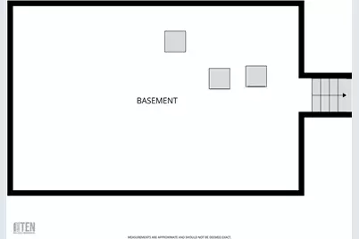 213 Saint Louis Avenue, Woonsocket, RI 02895 - Photo 19