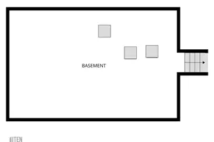 213 St Louis Ave, Woonsocket, RI 02895 - Photo 19