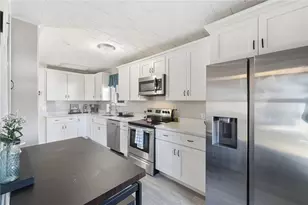 213 St Louis Ave, Woonsocket, RI 02895 - Photo 3