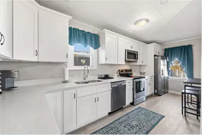 213 Saint Louis Avenue, Woonsocket, RI 02895 - Photo 7