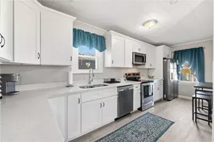 213 St Louis Ave, Woonsocket, RI 02895 - Photo 7