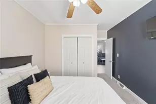 213 St Louis Ave, Woonsocket, RI 02895 - Photo 15