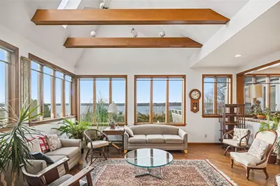 30 W Bay View Drive, Jamestown, RI 02835 - Photo 11