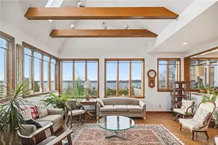 30 W Bay View Dr, Jamestown, RI 02835 - Photo 11