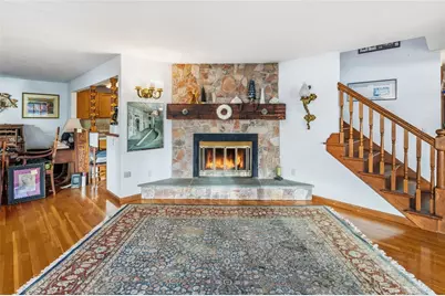 30 W Bay View Drive, Jamestown, RI 02835 - Photo 17