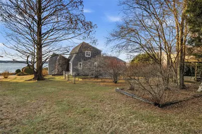 30 W Bay View Drive, Jamestown, RI 02835 - Photo 35