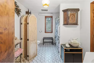 30 W Bay View Drive, Jamestown, RI 02835 - Photo 23