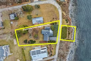 30 W Bay View Dr, Jamestown, RI 02835 - Photo 7