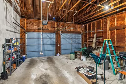 30 W Bay View Drive, Jamestown, RI 02835 - Photo 31