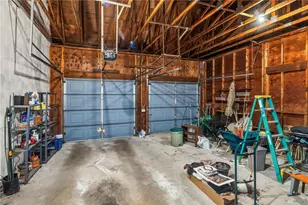 30 W Bay View Dr, Jamestown, RI 02835 - Photo 31