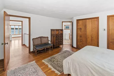 30 W Bay View Drive, Jamestown, RI 02835 - Photo 27