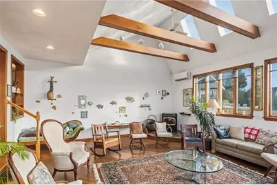 30 W Bay View Drive, Jamestown, RI 02835 - Photo 15