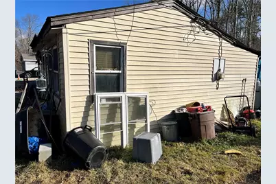 33 Beach Road, Glocester, RI 02814 - Photo 3