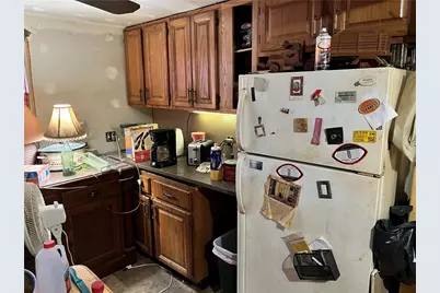 33 Beach Road, Glocester, RI 02814 - Photo 5