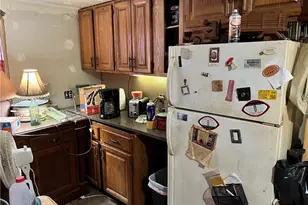 33 Beach Rd, Glocester, RI 02814 - Photo 5