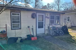 33 Beach Rd, Glocester, RI 02814 - Photo 1