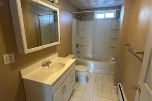 35 Yates St, Lincoln, RI 02865 - Photo 9