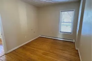 35 Yates St, Lincoln, RI 02865 - Photo 7