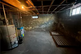 35 Yates St, Lincoln, RI 02865 - Photo 13