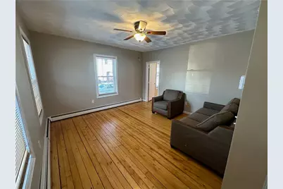 35 Yates Street #1, Lincoln, RI 02865 - Photo 5