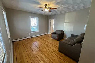 35 Yates St, Lincoln, RI 02865 - Photo 5