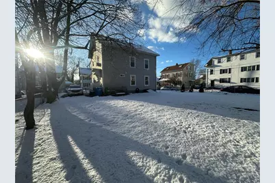 35 Yates Street #1, Lincoln, RI 02865 - Photo 11