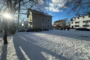 35 Yates St, Lincoln, RI 02865 - Photo 11