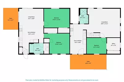 47 North Pleasant Street, West Warwick, RI 02893 - Photo 45