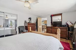 47 N Pleasant St, West Warwick, RI 02893 - Photo 35
