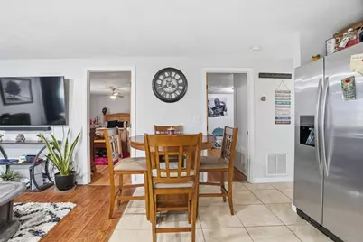 47 North Pleasant Street, West Warwick, RI 02893 - Photo 27